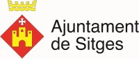 Ajuntament de Sitges Ajuntament de Sitges